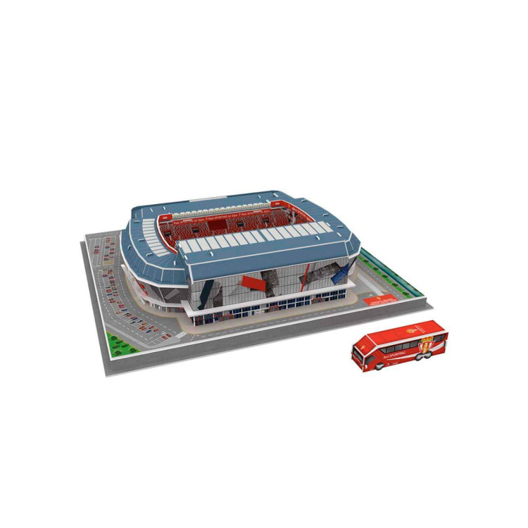 banbo-toys-puzzle-estadio-3d-el-molinon-real-sporting-de-gijon-1