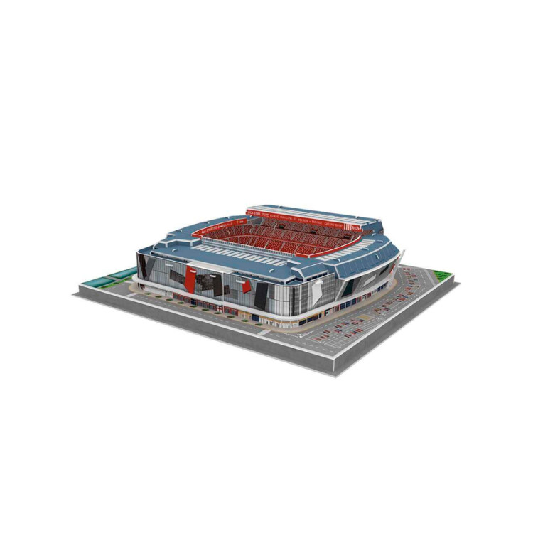 banbo-toys-puzzle-estadio-3d-el-molinon-real-sporting-de-gijon-2