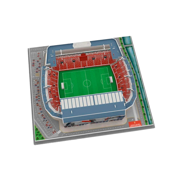 banbo-toys-puzzle-estadio-3d-el-molinon-real-sporting-de-gijon-3