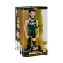 Vinyl Gold 12: Nba- Jayson Tatum W/Chase Zeleno