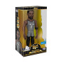 Gold 12 Nba: Nets- Kevin Durant (Ce´21) W/Chase Grey