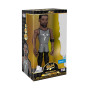 Gold 12 Nba: Nets- Kevin Durant (Ce´21) W/Chase Siva