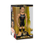 Vinyl Gold 12: Nba- Trae Young W/Chase Crno