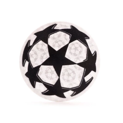 Patch UEFA Champions League Criança