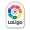 Parche LaLiga LFP Niño 2022-2023 