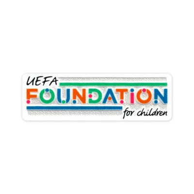 UEFA Foundation Criança