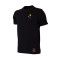 Camiseta Watford Fc That Deeney Goal X Copa Embroidery Black
