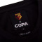 Camiseta Watford Fc That Deeney Goal X Copa Embroidery Black