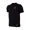 Maglia COPA Watford Fc That Deeney Goal X Copa Embroidery