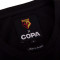 Camisola COPA Watford Fc That Deeney Goal X Copa Embroidery