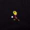 Camisola COPA Watford Fc That Deeney Goal X Copa Embroidery