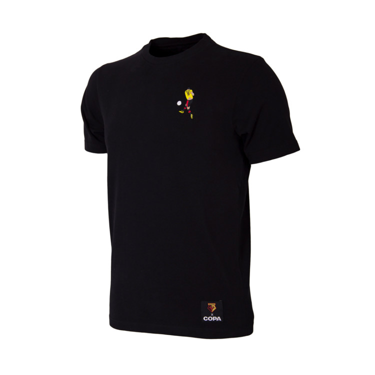 camiseta-copa-watford-fc-that-deeney-goal-x-copa-embroidery-black-0