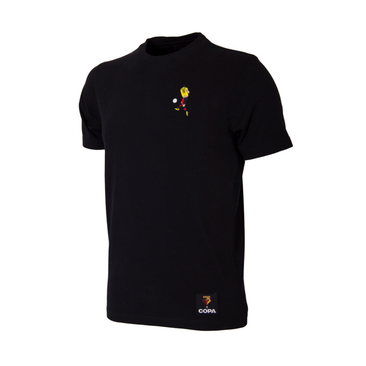 camiseta-copa-watford-fc-that-deeney-goal-x-copa-embroidery-black-1