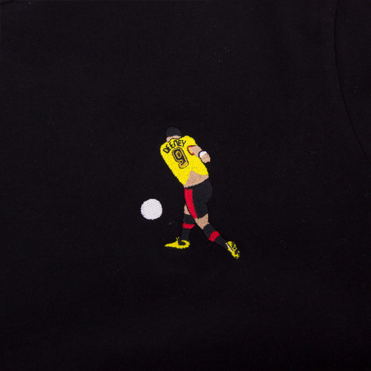 camiseta-copa-watford-fc-that-deeney-goal-x-copa-embroidery-black-2.jpg