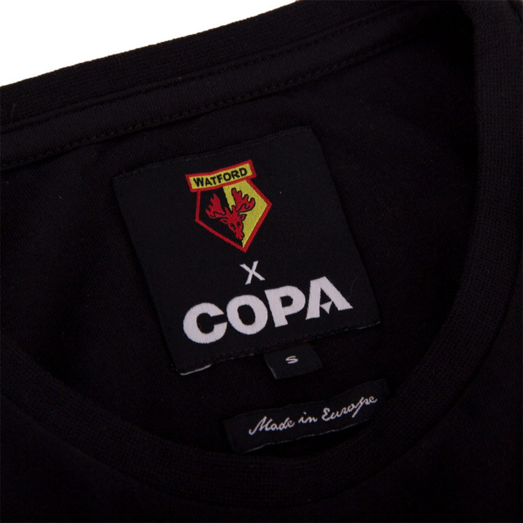 camiseta-copa-watford-fc-that-deeney-goal-x-copa-embroidery-black-2