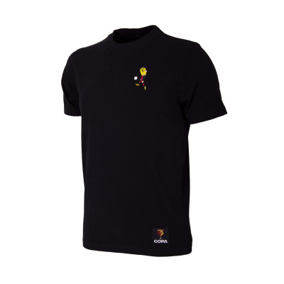 Koszulka Watford Fc That Deeney Goal X Copa Embroidery