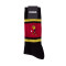 COPA Watford Fc Deeney Goal X Copa (1 Par) Socks