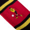 COPA Watford Fc Deeney Goal X Copa (1 Par) Socks