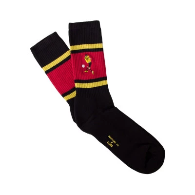 Watford Fc Deeney Goal X Copa (1 Pair Socks