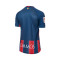 Camisola Soka SD Huesca Primeiro Equipamento 2023-2024