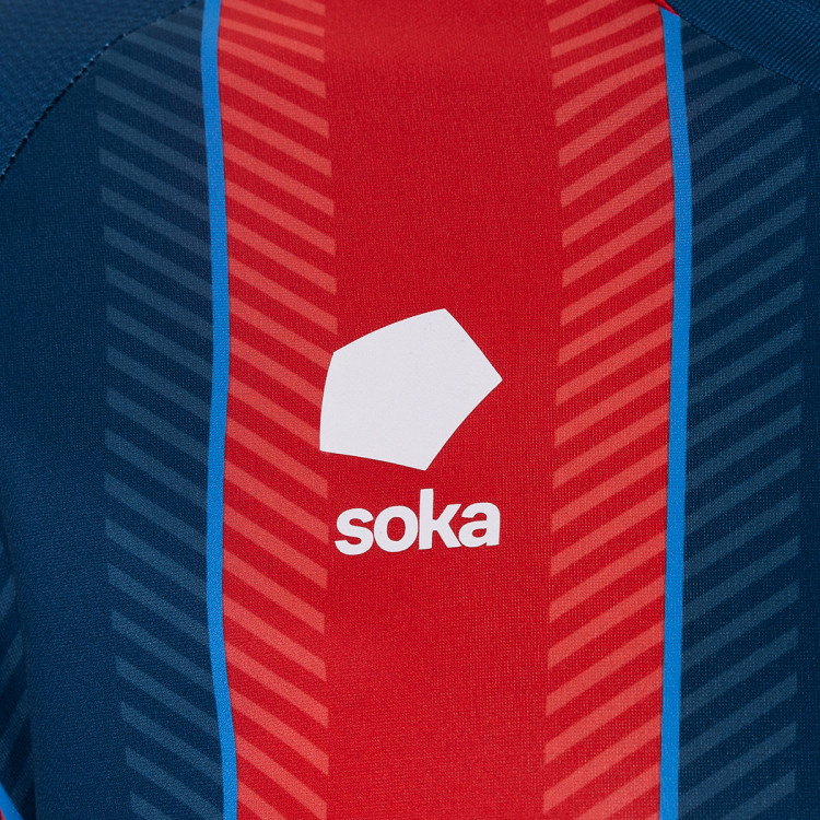 camiseta-soka-sd-huesca-primera-equipacion-2023-2024-blue-red-light-blue-5.jpg