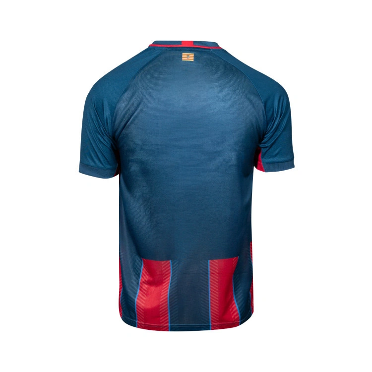 camiseta-soka-sd-huesca-primera-equipacion-2023-2024-base-blue-red-light-blue-2