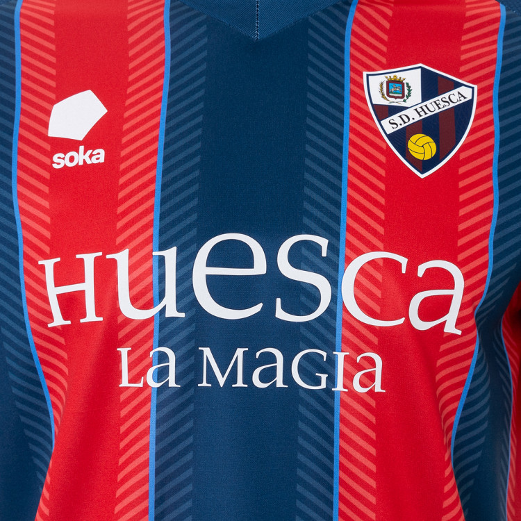camiseta-soka-sd-huesca-primera-equipacion-2023-2024-nino-blue-red-light-blue-2
