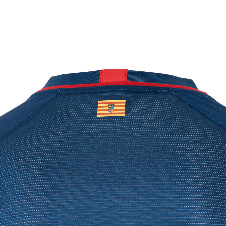 camiseta-soka-sd-huesca-primera-equipacion-2023-2024-nino-blue-red-light-blue-3