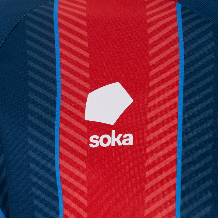 camiseta-soka-sd-huesca-primera-equipacion-2023-2024-nino-blue-red-light-blue-5