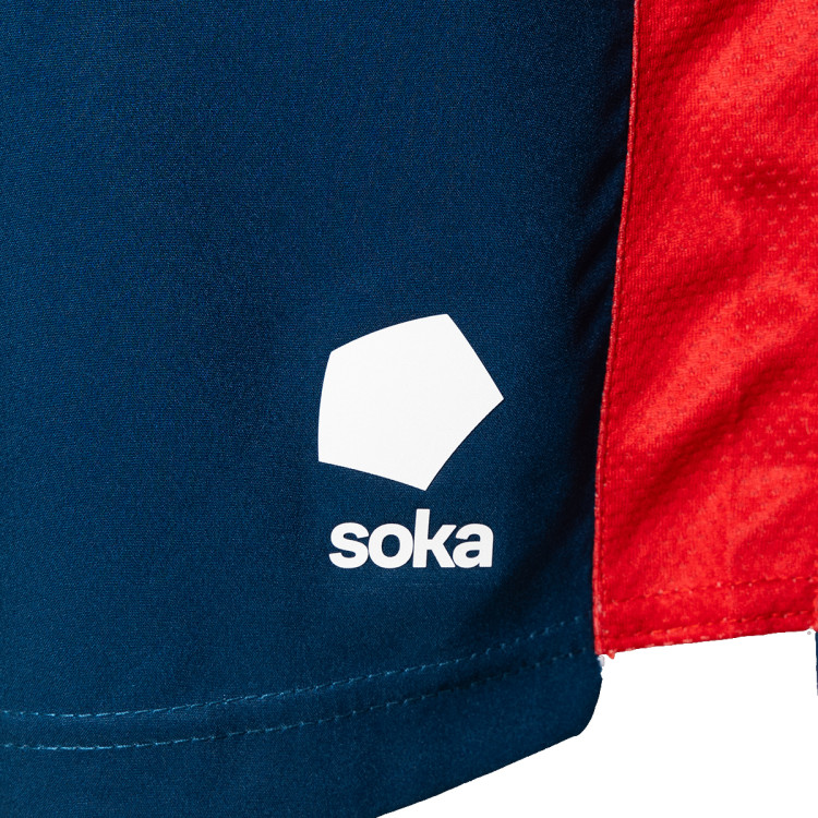pantalon-corto-soka-sd-huesca-primera-equipacion-2023-2024-blue-red-light-blue-3.jpg