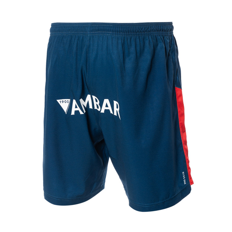 pantalon-corto-soka-sd-huesca-primera-equipacion-2023-2024-nino-blue-red-light-blue-1