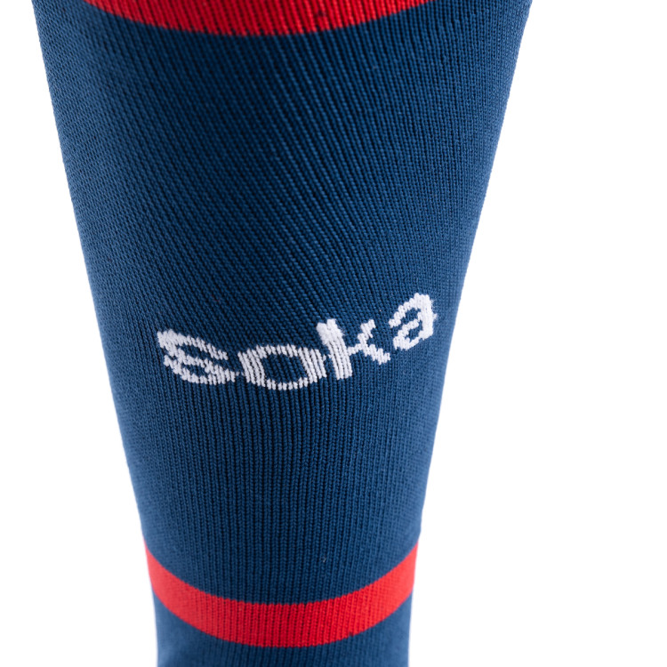 medias-soka-sd-huesca-primera-equipacion-2023-2024-blue-red-light-blue-1