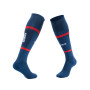 SD Huesca Home Kit Shorts 2023-2024