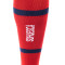 Soka SD Huesca Home Kit 2023-2024 Alternative Football Socks