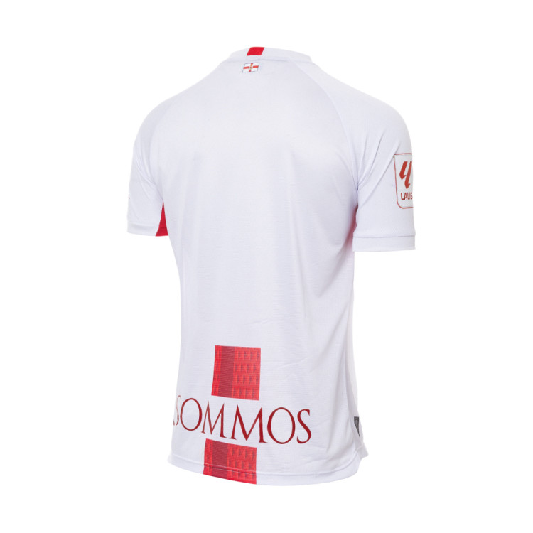 camiseta-soka-sd-huesca-segunda-equipacion-2023-2024-white-red-gold-metallic-1