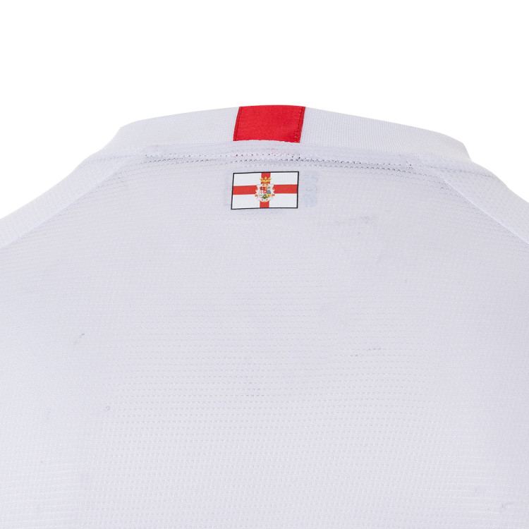 camiseta-soka-sd-huesca-segunda-equipacion-2023-2024-white-red-gold-metallic-3.jpg