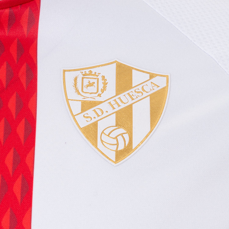 camiseta-soka-sd-huesca-segunda-equipacion-2023-2024-white-red-gold-metallic-4.jpg