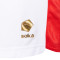 Soka SD Huesca Away Kit 2023-2024 Shorts