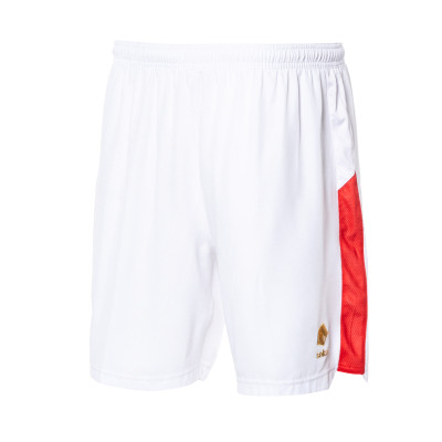 SD Huesca Away Kit 2023-2024 Shorts