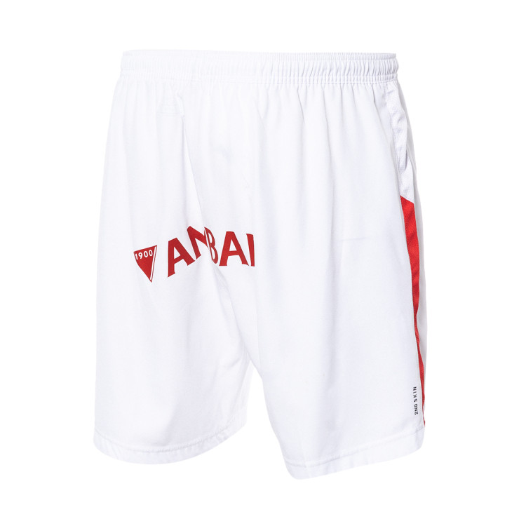 pantalon-corto-soka-sd-huesca-segunda-equipacion-2023-2024-nino-white-red-gold-metallic-1.jpg