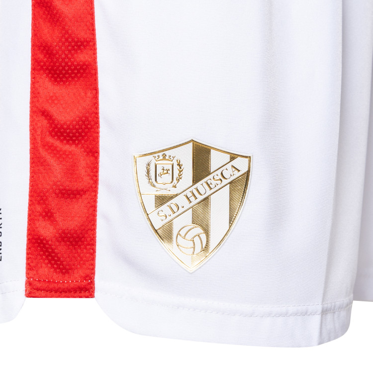 pantalon-corto-soka-sd-huesca-segunda-equipacion-2023-2024-nino-white-red-gold-metallic-2.jpg
