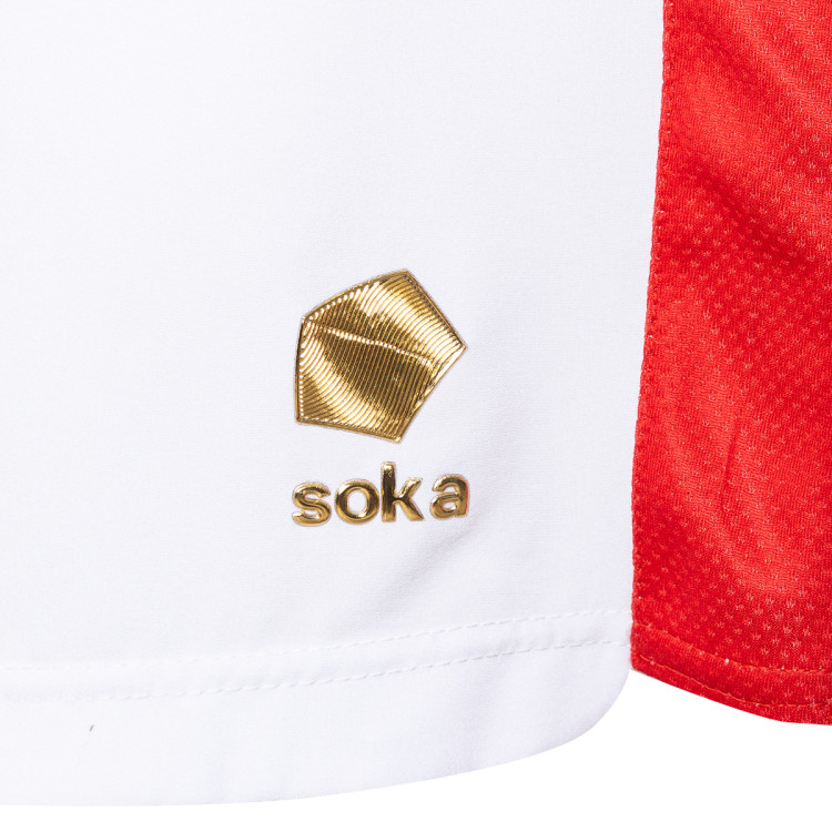 pantalon-corto-soka-sd-huesca-segunda-equipacion-2023-2024-nino-white-red-gold-metallic-3