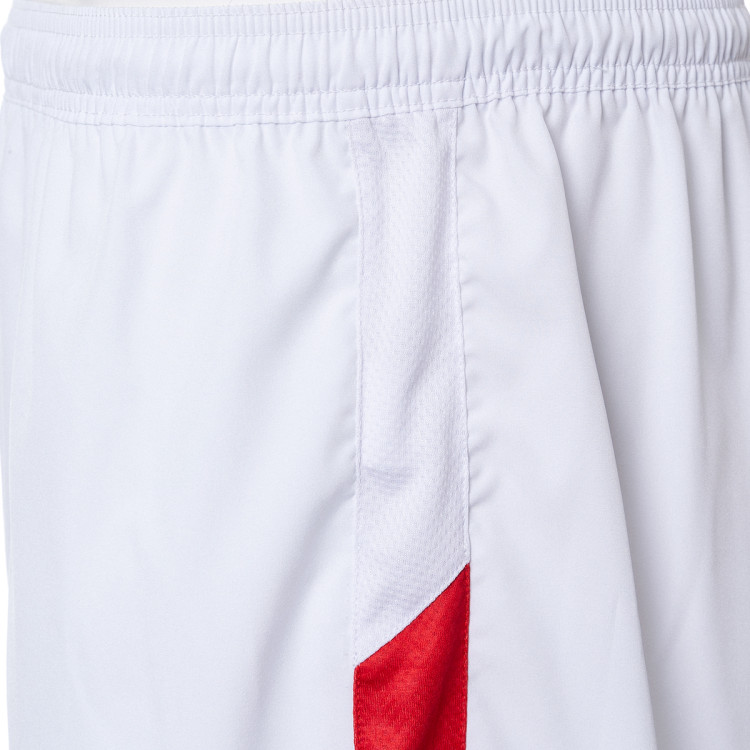 pantalon-corto-soka-sd-huesca-segunda-equipacion-2023-2024-nino-white-red-gold-metallic-4