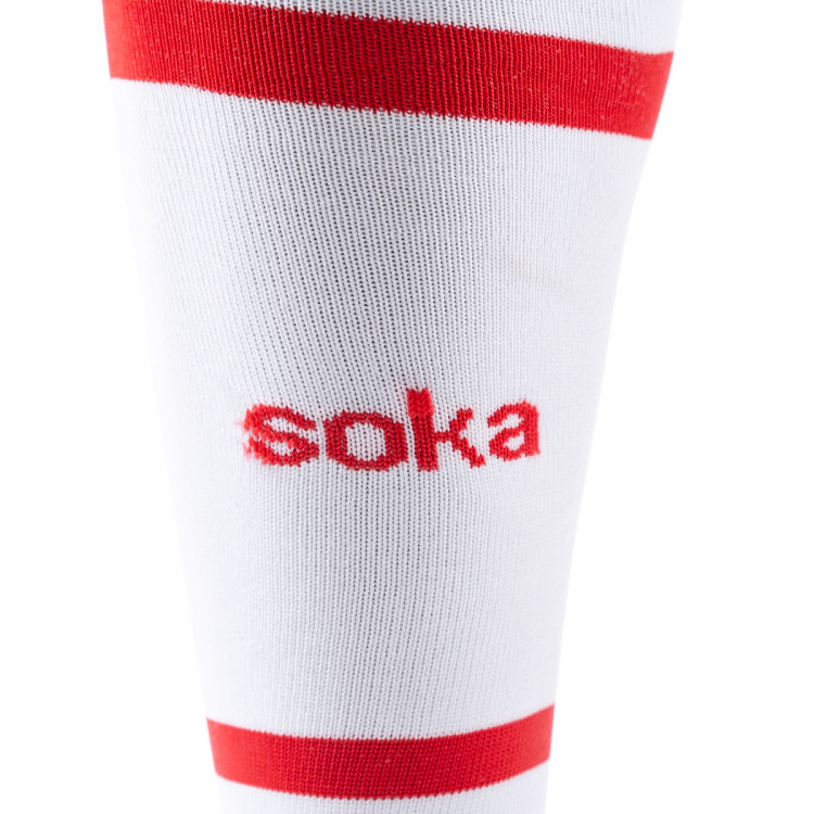 medias-soka-sd-huesca-segunda-equipacion-2023-2024-white-red-gold-metallic-1.jpg