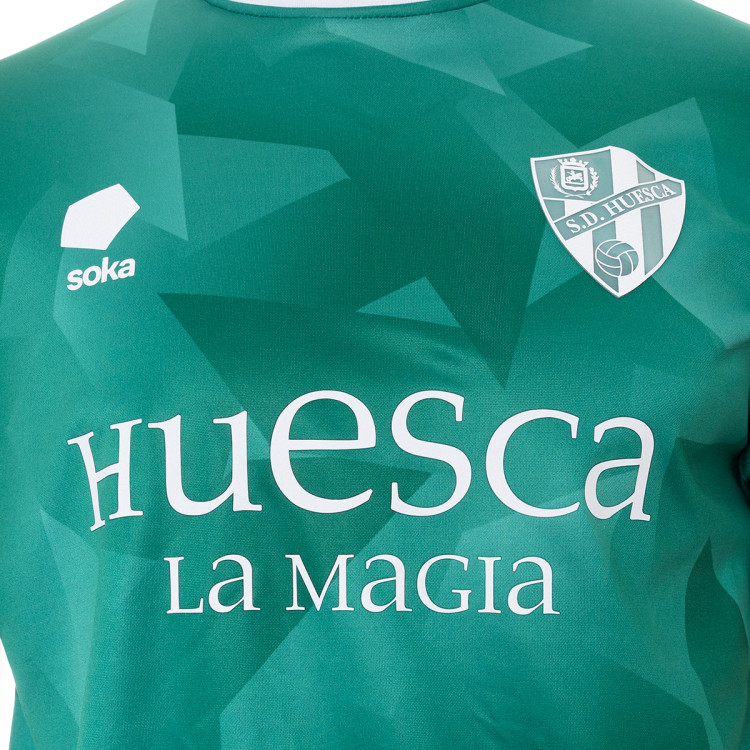 camiseta-soka-sd-huesca-tercera-equipacion-2023-2024-green-dark-green-white-2