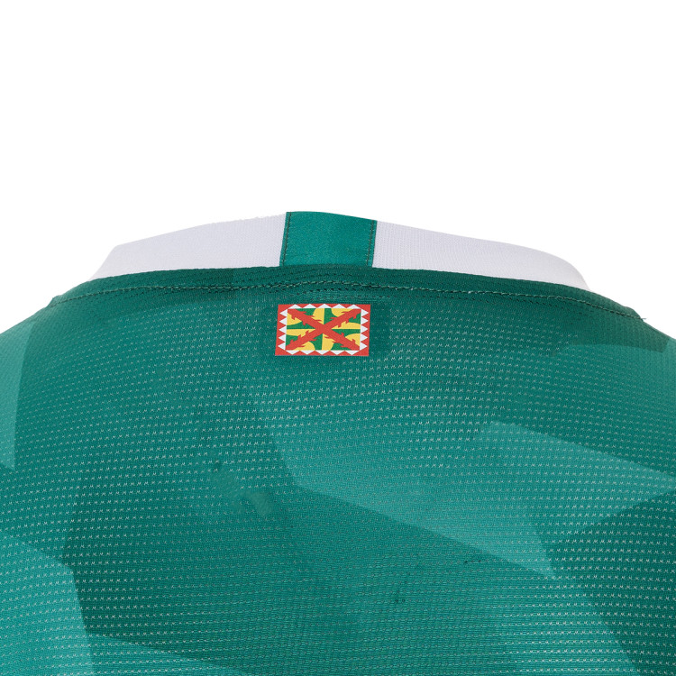 camiseta-soka-sd-huesca-tercera-equipacion-2023-2024-green-dark-green-white-3.jpg