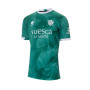 SD Huesca Terza Divisa 2023-2024