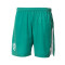 Soka SD Huesca Third Kit 2023-2024 Shorts