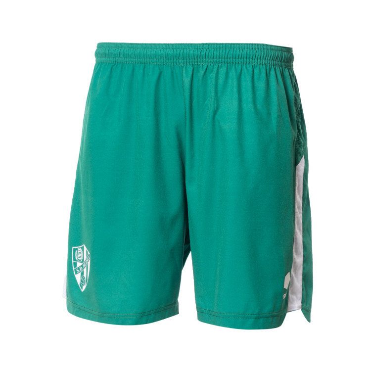 pantalon-corto-soka-sd-huesca-tercera-equipacion-2023-2024-green-dark-green-white-0
