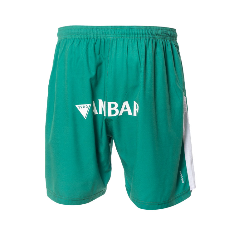 pantalon-corto-soka-sd-huesca-tercera-equipacion-2023-2024-green-dark-green-white-1